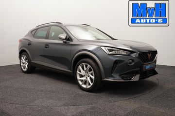 Voertuigafbeelding 22