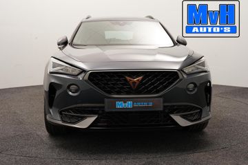 Voertuigafbeelding 23