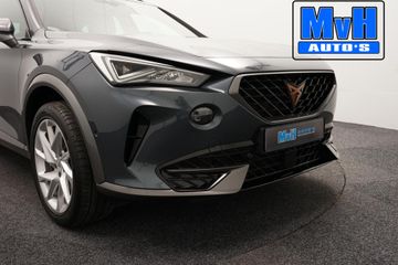 Voertuigafbeelding 25