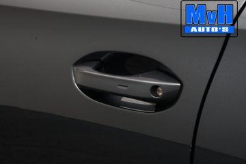 Voertuigafbeelding 30