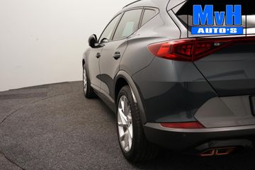 Voertuigafbeelding 31