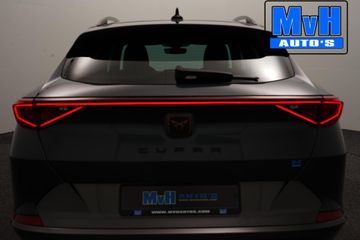 Voertuigafbeelding 33