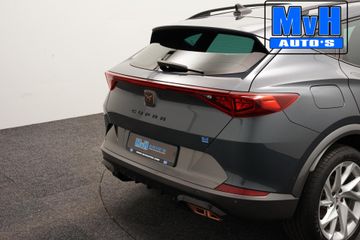 Voertuigafbeelding 34