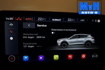 Voertuigafbeelding 36