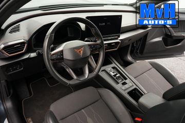 Voertuigafbeelding 38