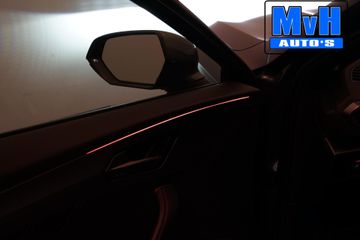 Voertuigafbeelding 39