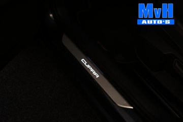 Voertuigafbeelding 41