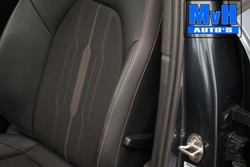 Voertuigafbeelding 42