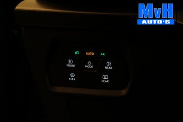 Voertuigafbeelding 43