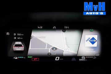 Voertuigafbeelding 44