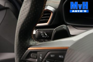 Voertuigafbeelding 45