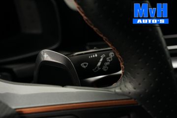 Voertuigafbeelding 46