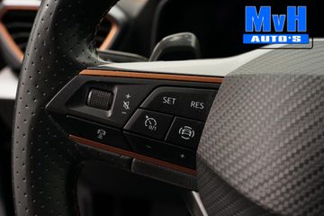 Voertuigafbeelding 47