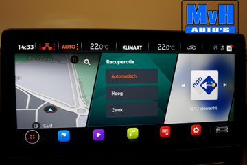 Voertuigafbeelding 49