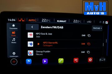 Voertuigafbeelding 50