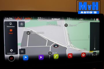 Voertuigafbeelding 51