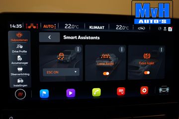 Voertuigafbeelding 53