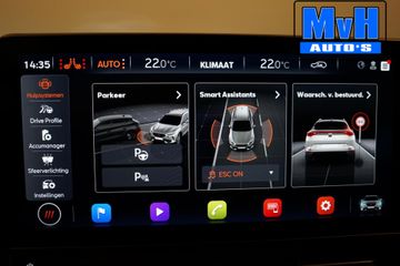 Voertuigafbeelding 54