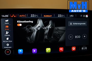 Voertuigafbeelding 56