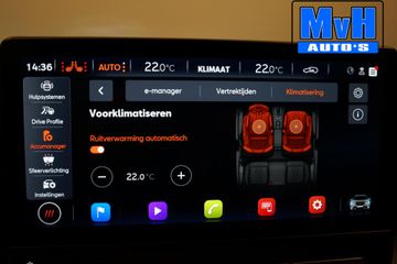 Voertuigafbeelding 58