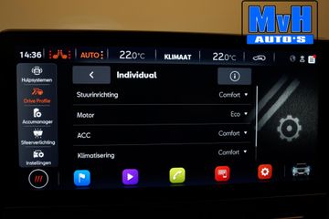 Voertuigafbeelding 60