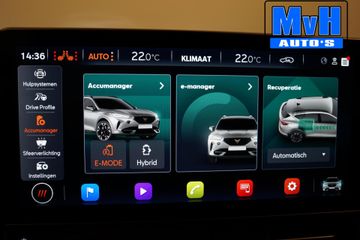 Voertuigafbeelding 61