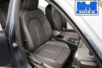 Voertuigafbeelding 62