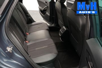 Voertuigafbeelding 63