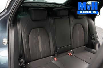 Voertuigafbeelding 64