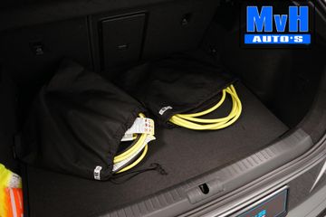 Voertuigafbeelding 65