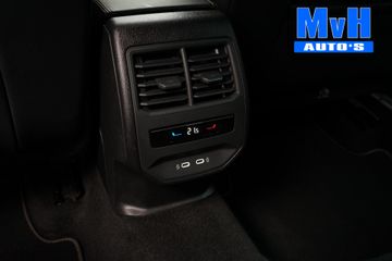 Voertuigafbeelding 66