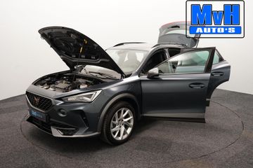 Voertuigafbeelding 67