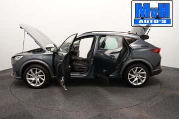 Voertuigafbeelding 68