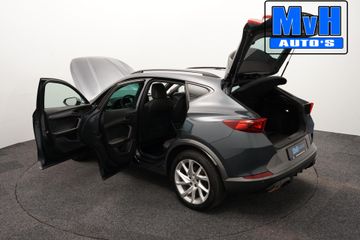 Voertuigafbeelding 69