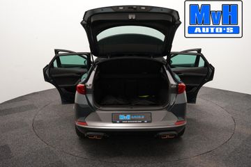 Voertuigafbeelding 70