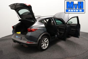 Voertuigafbeelding 71