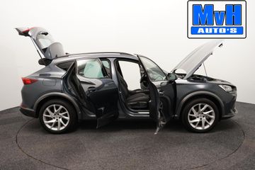 Voertuigafbeelding 72