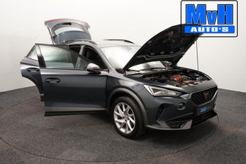 Voertuigafbeelding 73