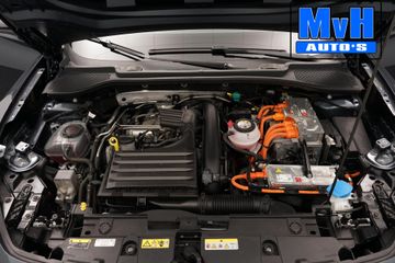 Voertuigafbeelding 76