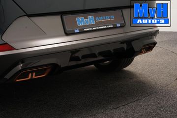 Voertuigafbeelding 78