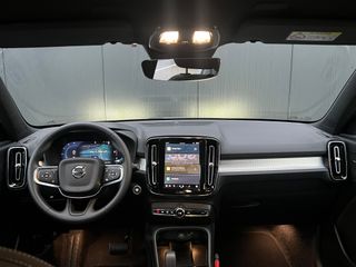 Voertuigafbeelding 4