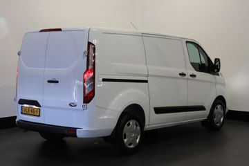 Voertuigafbeelding 1