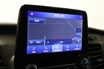 Voertuigafbeelding 12