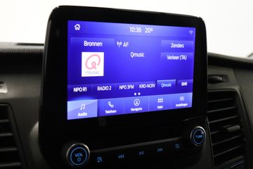 Voertuigafbeelding 13