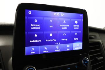 Voertuigafbeelding 15