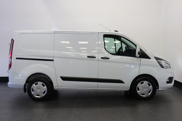 Voertuigafbeelding 16