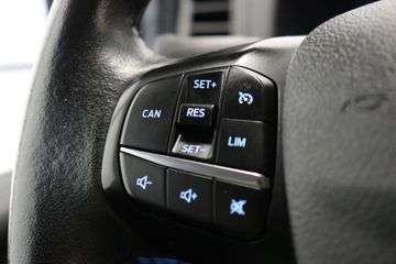 Voertuigafbeelding 18