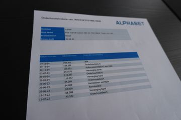 Voertuigafbeelding 22