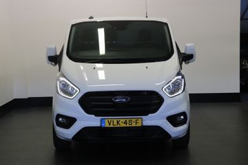 Voertuigafbeelding 5