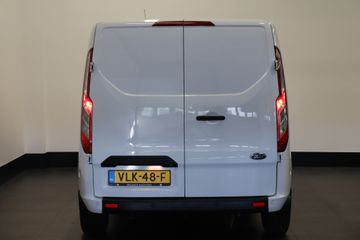 Voertuigafbeelding 6